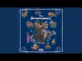 Download Lagu Djungelboken (Del 1)