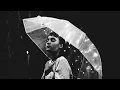 Download Lagu Michael Ortega - \