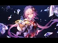 Download Lagu Evernight Theme OST【Honkai Star Rail 3.5 OST】