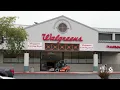 New Walgreens expected to open soon in Morro Bay