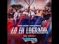 Lo He Logrado (En Vivo)