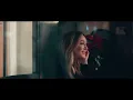 Ziynet Sali - Efkarım Var