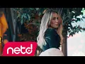 Download Lagu Ziynet Sali - Efkarım Var