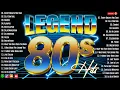 Lagu Best Music Hits 70s 80s 90s Playlist - Greatest Hits 70s 80s 90s Oldies Music 1886 - Music Hits 80