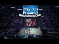 Download Lagu ZEROBASEONE | New Kids on the Block | KCon Day 2 2023