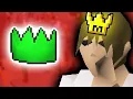 The Useless Items That SAVED RuneScape OSRS