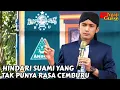 Download Lagu CEMBURU TANDA CINTA || CEMBURU MENURUT SYARIAT