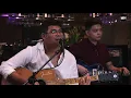 Magnus Haven - Landas (Acoustic Version)