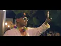 Download Lagu AFROJACK @Culture Club Revelin ⎮ 04/07/2017