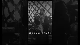 الحظ لو مره مطاوعني حالات واتس محمود السوهاجي 