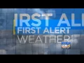 Nov 30 2015 WECT News at Midday