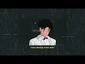 Download Lagu Joji - SLOW DANCING IN THE DARK (Sped up)