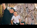 Download Lagu SAPA TV | TẶNG LỢN 100KG ĐÃI BÀ CON Ở HOANG MẠC ĐÁ CÙNG PHẠM DŨNG PHAN DIỄM SONG HỶ NGUYỄN TẤT THẮNG