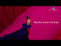 Assala ... La Testaslem - 2020 | أصالة ... لا تستسلم - بالكلمات