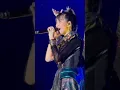 Download Lagu [Charlotte 2025] BABYMETAL - RATATATA [Charlotte, Skyla Credit Union Amphitheatre] #babymetal