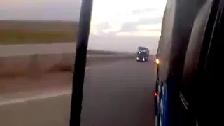 موال  حلبي بان القمر وعتلى من يمكم صاحبي لوتنفدى بالروح دندنها