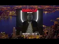 Neo Soul Mixed Selection - Bomboclat Radio Show S07E19