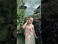 Download Lagu ra ono kata pisah, percoyo endinge indah🫶🏻