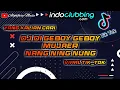 Download Lagu DJ DI GEBOY GEBOY MUJAIR VIRAL TIK TOK.mp3