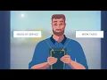 FleetUp Fleet Manager Explainer