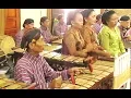 Download Lagu Ladrang MANDRAGUNA / Javanese Gamelan Music Jawa UYON UYON Campursari Cokekan [HD]