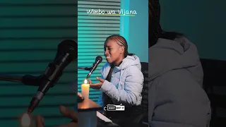 Wimbo Wa Historia Vijana Aminaammish 