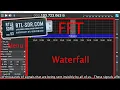 The Setup Beginner RTL SDR and SDR Quick EASY SETUP Software Defined Radio RTLSDR