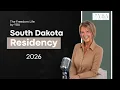 South Dakota Residency Mistakes That Cost You Money