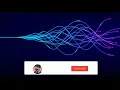 Download Lagu Karaoke Dinda jangan marah marah