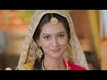 Ashok Samrat apisode 364