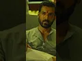 Download Lagu John Abraham dialogue | New dialogue status |  Mumbai saga movie video | dialogue WhatsApp status