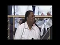 "Hallelujah, Salvation, And Glory" United Voices Choir w/ Stephen Hurd