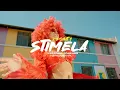 Download Lagu 2Point1 - Stimela (Instrumental)