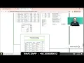 Excel 2021 In Practice - Ch 2 Independent Project 2-4 Excel 2021 Ch 2 Independent Project 2-4