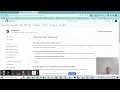 Using GitHub fine-grained personal access token in an organization