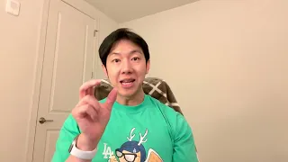 กลิ่นคนแก่ที่หลายคนรู้สึกมีจริงหรือไม่