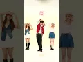 Download Lagu HEYDAY dance slow version by ZAYYAN and SN sunbaenim 🤭   #XODIAC #소디엑 #ZAYYAN #자얀