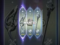 Download Lagu How to RESET Anniversary Rewards in Genshin Impact...