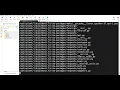 Standalone Splunk Migration - Part-3 Splunk Migration Masterclass 101 Soft Mania