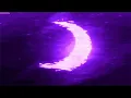 MALAS DECISIONES - KENIA OS (SLOWED + REVERB)
