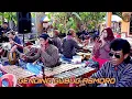 Download Lagu GENDING GUBUG ASMORO COVER EBEG PUJI LESTARI DESA MAJATENGAH || CAMPURSARI NYAMLENG