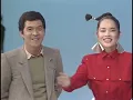 雅夢　愛はかげろう