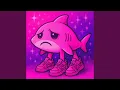 Download Lagu TRALALERO TRALALA MY LOVE (Sped Up+Reverb)