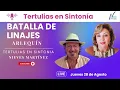 Download Lagu BATALLA DE LINAJES