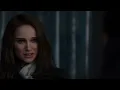 THOR Dark World Tamil Movie REVIEW and Easter Eggs (தமிழ்)
