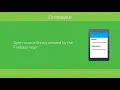 18 FirebaseUI Authentication