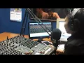 Download Lagu Zaman masih siaran di Fajar FM Makassar