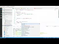 Part 7 creating methods in angular-2