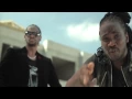 Lagu I-OCTANE FT BOUNTY KILLER- BADMIND A PREE (official video)