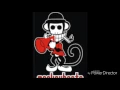 Download Lagu MonkeyBoots-Rockin You Steady (lyric)